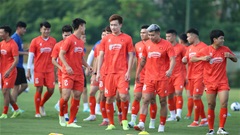 Trước trận Malaysia vs Việt Nam: Malaysia ư, chuyện nhỏ!